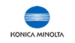 Konica Minolta